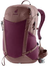 Cassis Ashrose