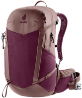 Cassis Ashrose