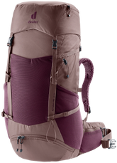 Cassis Ashrose