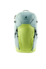 Jade Citrus