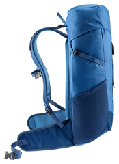 Baltic Nightblue