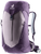 Lavender Purple