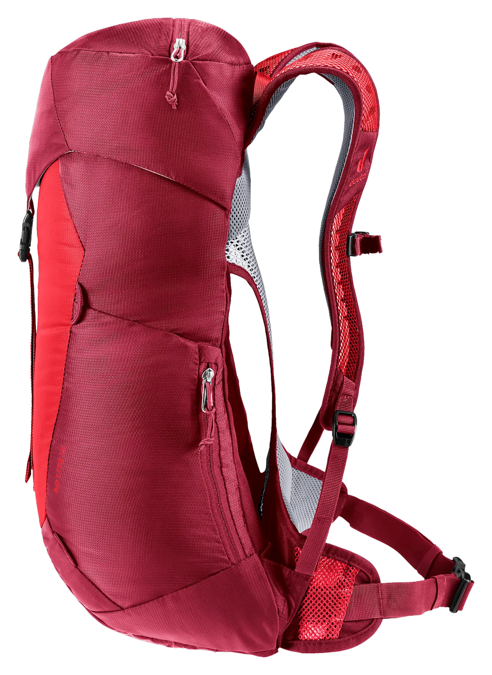 Cherry Masala