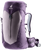 Lavender Purple