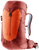 Paprika Redwood