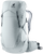 Tin Shale
