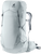 Tin Shale