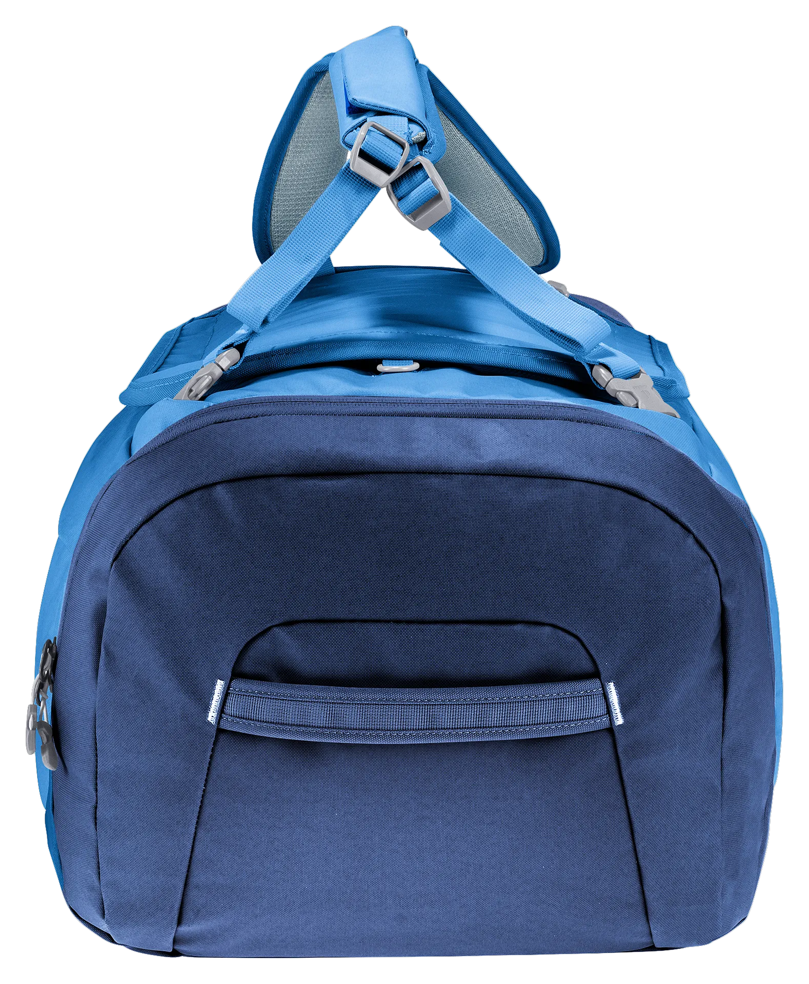 Neptune Nightblue