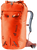 Papaya Redwood