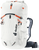 White Black
