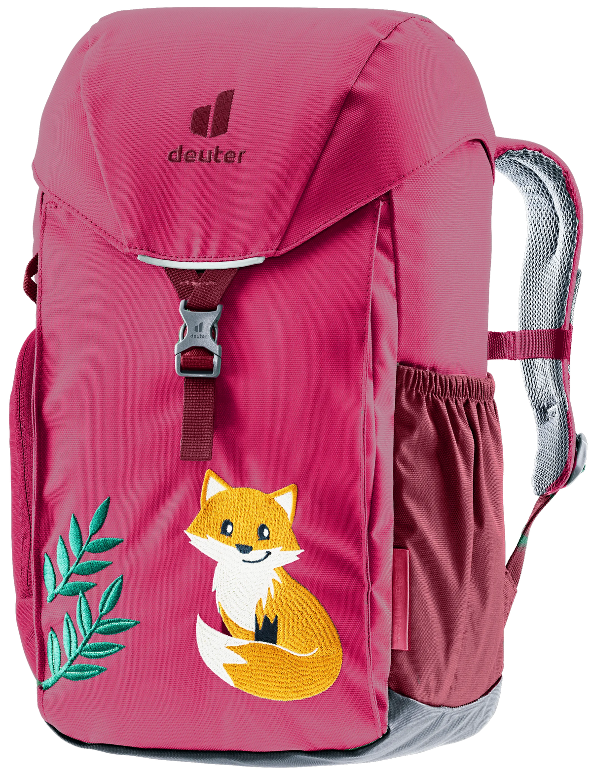 Ruby Maron