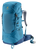 Wave Nightblue