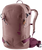 Ashrose Cassis