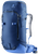 Nightblue Neptune