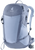 Polar Bluejay