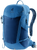 Nightblue Baltic