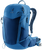 Nightblue Baltic