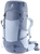 Polar Bluejay