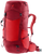 Cherry Masala