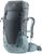 Graphite Shale