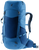 Nightblue Baltic