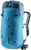 Wave Ink