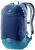 Nightblue Wave