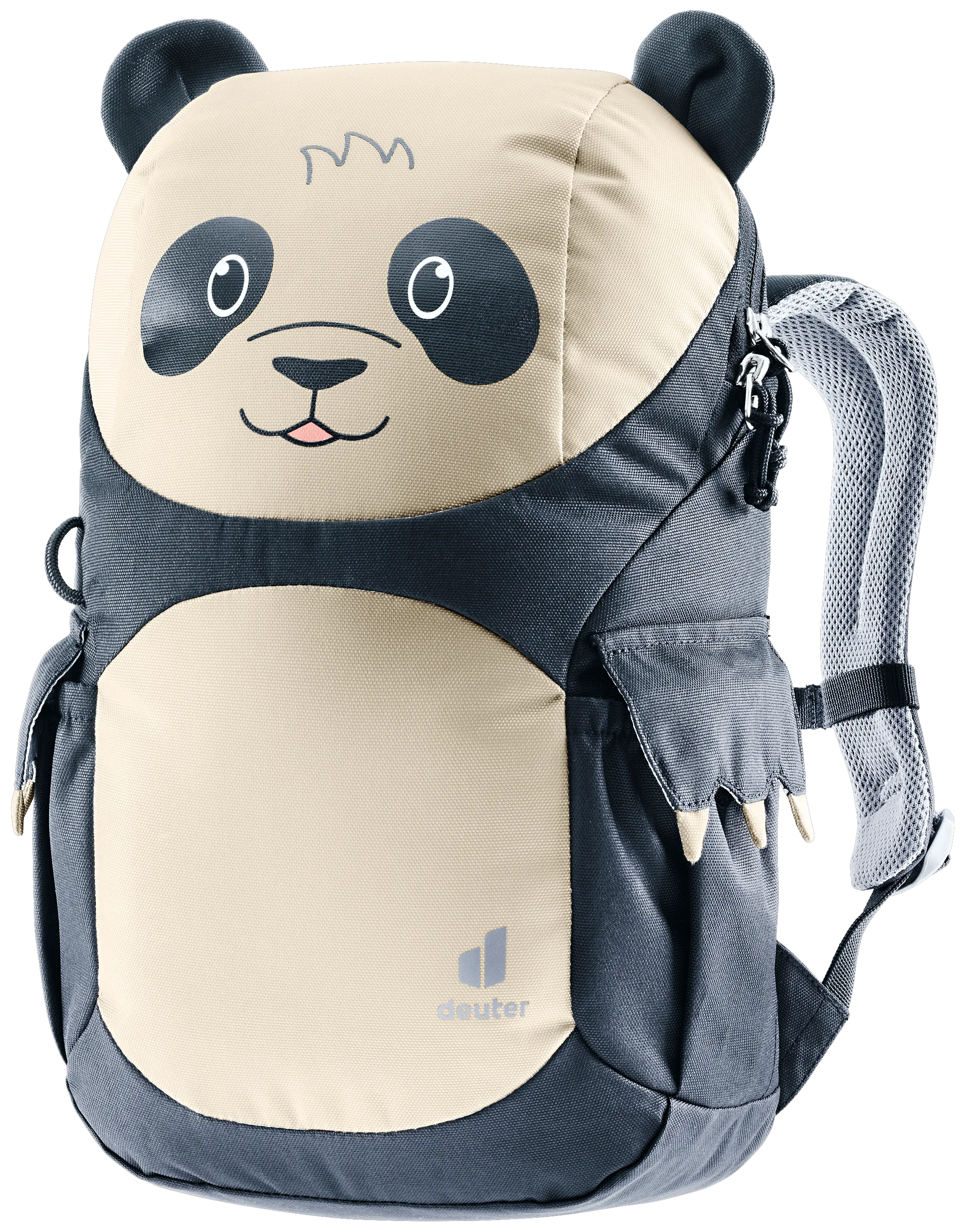 Black Bone