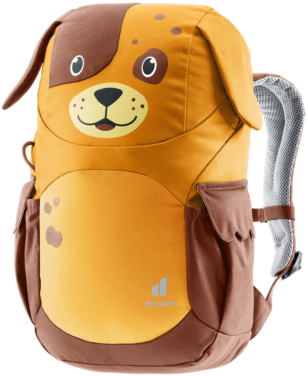 Maple Umbra