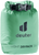 Spearmint