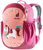 Bloom Ruby