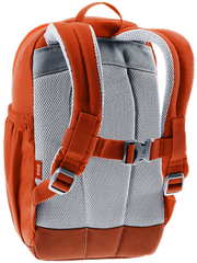 Flame Brick
