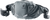 Graphite