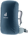 Ara