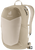 Alu Greystone