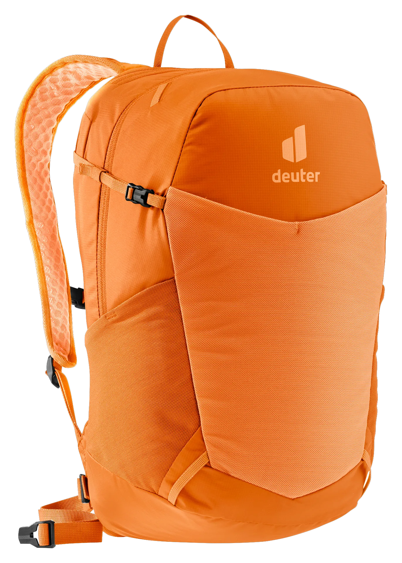 Peach Tuscany