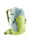 Jade Citrus