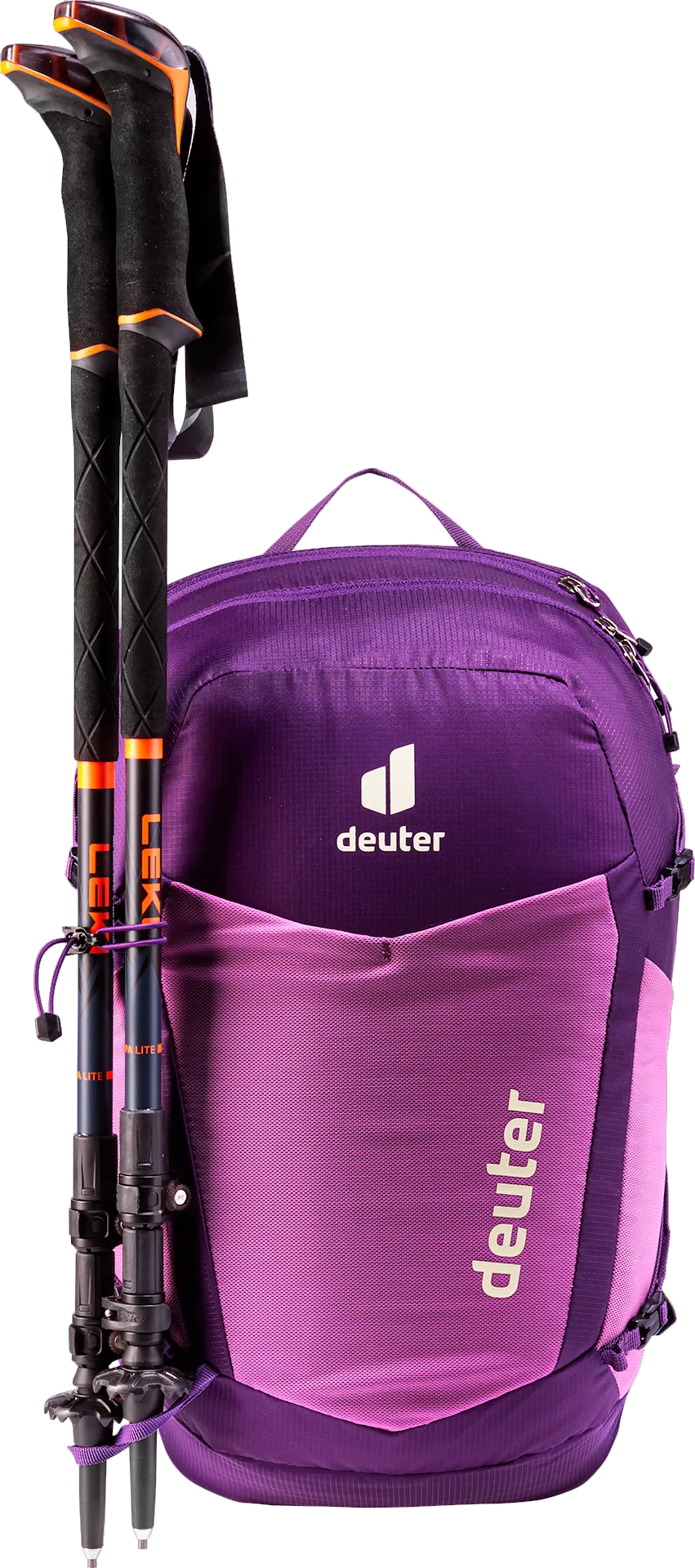 Lotus Mystic