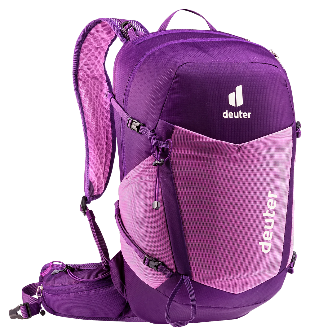 Lotus Mystic