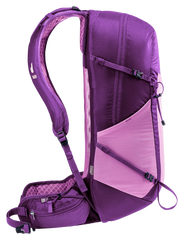 Lotus Mystic