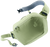 Grove Mineral
