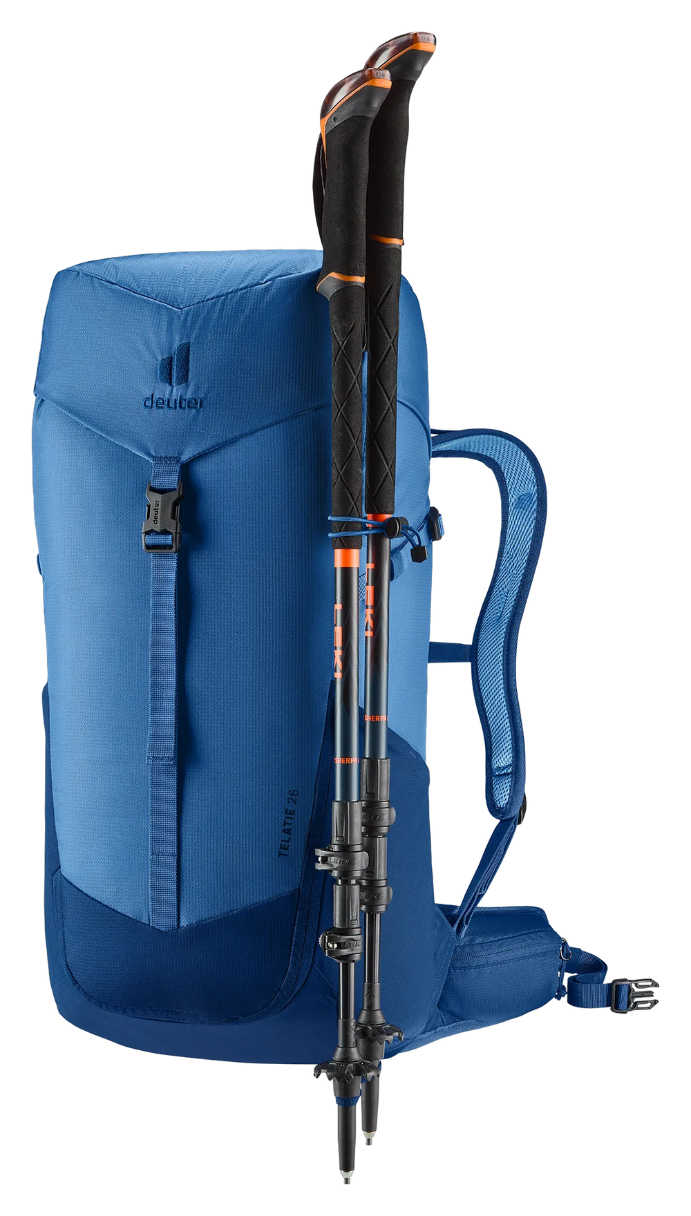 Baltic Nightblue