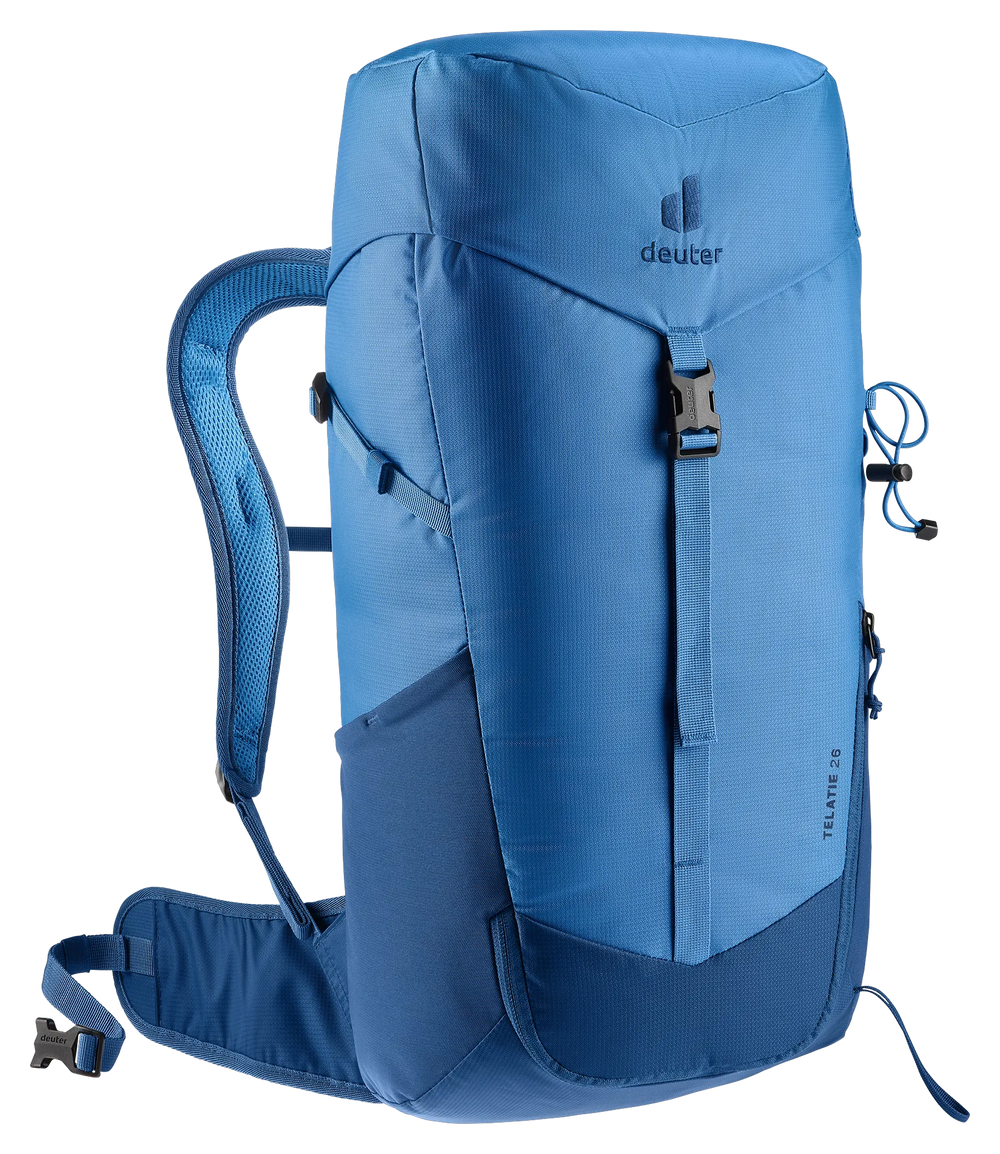 Baltic Nightblue