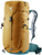Almond Deepsea