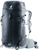Black Shale
