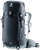 Black Shale