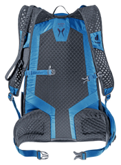 Nightblue Neptune